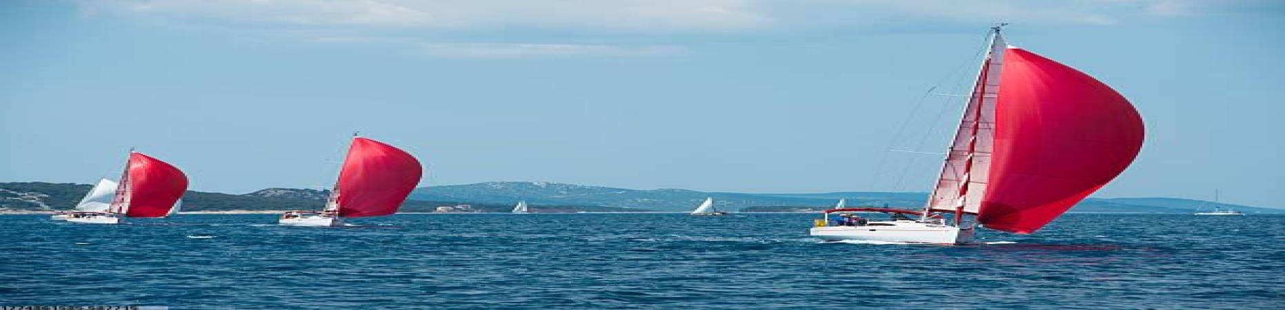 必一运动海外赛事专区案